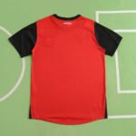 2425 season Leverkusen home Fan version - Image 8