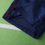 centenary FC Barcelona / Barça retro Kids kit - Image 9