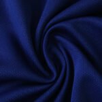 2526 season Hamburger SV away Fan version - Image 13