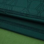 2526 season Palmeiras home Fan version - Image 11