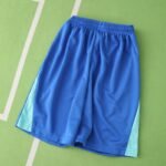 2526 season Hove Albion Football Club home Kids kit - Image 21