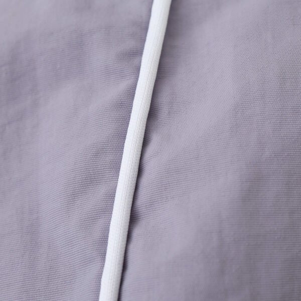 2425 season Liverpool F.C. Windbreaker - Billede 10