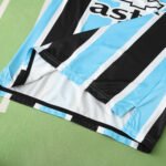 2000 season Gremio Home retro Fan version - Image 7