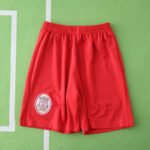 9697 Liverpool F.C. home retro Kids kit - Billede 14