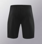 2425 Portugal Training clothes suit vest Fan version – Bild 5