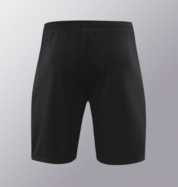 2425 Portugal Training clothes suit vest Fan version – Bild 5