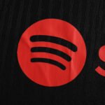 2425 season Barcelona away Player version - Image 2