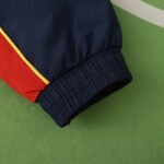 2425 season Arsenal F.C. Windbreaker - Image 6