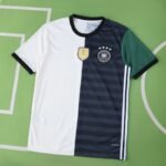 2526 season Germany Special Edition Fan version