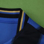 2526 season Atalanta B.C. home Fan version - Image 2