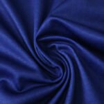 2526 season Olympique de Marseille Third Player version - Imagem 11