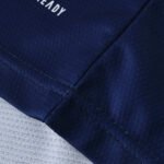 2526 season AFC Ajax Concept version Fan version - Image 8