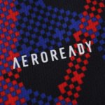 2526 season Olympique Lyonnais Training clothes Fan version - Image 7