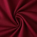 2526 season A.S. Roma home Player version - Image 11