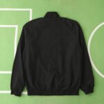 2425 Arsenal F.C. Wear on both sides windbreaker - Image 22