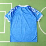 2425  Esporte Clube Bahia Concept version Fan version - Imagem 14