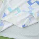 2526 season F.C. Internazionale Milano away Fan version - Image 6