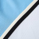 2425 NBA Atlanta Hawks 11#YOUNG - Image 5