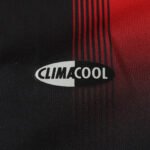 0405 season A.C. Milan home retro Fan version - Image 9