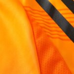 2425 season Real Madrid CF away Player version（Special number） - Image 6