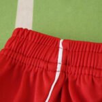 2526 season Liverpool F.C. home Kids kit - Image 15