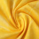 2526 season A.C. Milan third Player version - Image 13