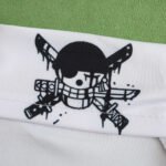 2425 Japan special edition Fan version - Image 2