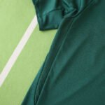 1213 season Real Madrid CF third retro Kids kit - Image 12