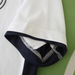 2425 season S.S.C. Napoli away Fan version - Image 7