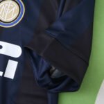 1314 season F.C. Internazionale Milano home retro Fan version - Image 7