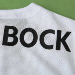 2425 Sporting CP 100 years Concept version Fan version - Image 13