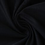 2526 season FC Barcelona / Barça Reflective label Player version - Image 16