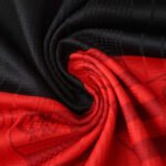 9495 season CR Flamengo home retro Fan version - Image 16