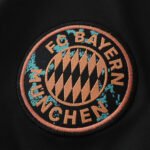 2425 season Fußball-Club Bayern München away shorts - Image 5
