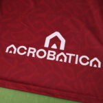 2526 season Torino F.C. home Fan version - Imagen 15