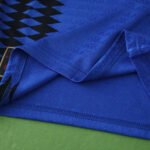 1994 Argentina away retro Kids kit - Image 17