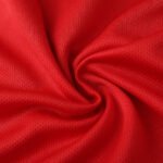 0204 season Arsenal F.C. home retro Fan version - Image 13