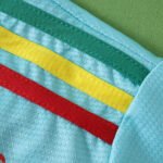 2526 season AFC Ajax Concept version Fan version - Image 8