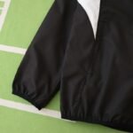 2526 season Liverpool F.C. windbreaker - Image 8