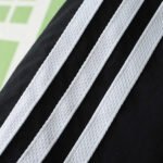 2425 Germany Wear on both sides windbreaker - Image 11