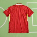 2425 season Liverpool home Fan version - Image 10