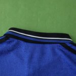 1994 Argentina away retro Kids kit - Image 8