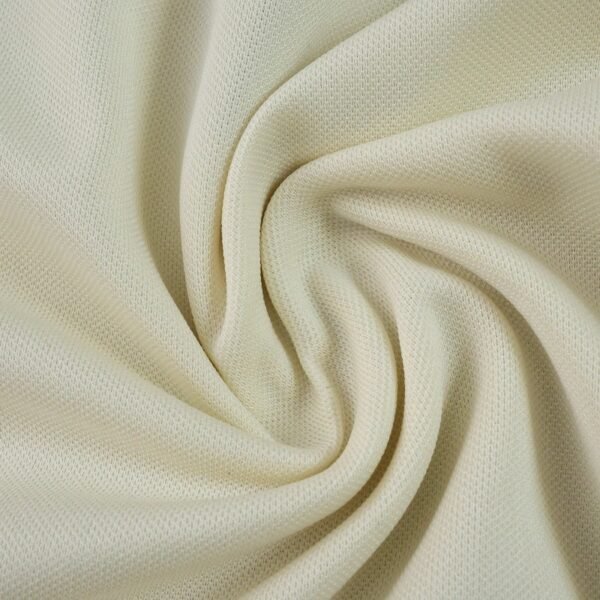 2526 season Lille OSC away Fan version - Billede 8