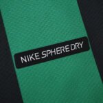 0607 season Celtic FC away retro Fan version - Image 15