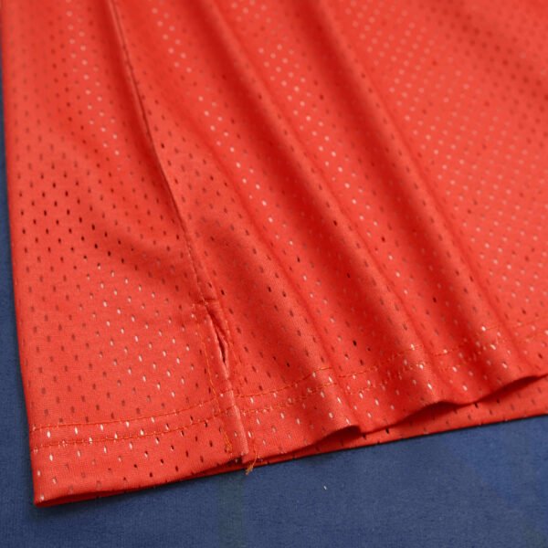 NBA Phoenix Suns 13#NASH - Afbeelding 5