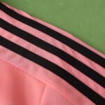 1516 season Juventus F.C. away retro Fan version - Image 6
