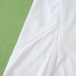 2425 season Como 1907 away Fan version - Image 11