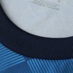 2425 season Venezia F.C. Concept version Fan version - Image 2