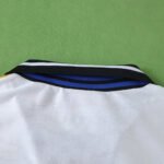 9596 season F.C. Internazionale Milano away retro Fan version - Image 9