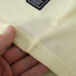 2526 season Everton F.C. away Fan version - Image 6